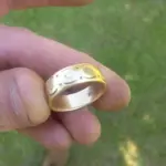 Gold ring 2016 (2).webp