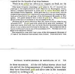 altoonaGold1.webp