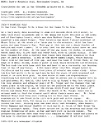 altoonaGold2.webp