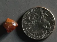 Agate-Img_1314SSSS.webp Agate-Img_1314SSSS.webp