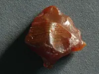 Agate-Img_1315SSSS.webp