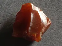 Agate-Img_1316SSSS.webp