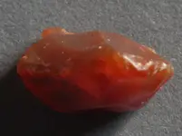 Agate-Img_1317SSSS.webp Agate-Img_1317SSSS.webp