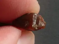 Agate-Img_1319SSSS.webp