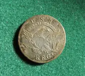 button war of 1812.webp