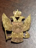 ImageUploadedByTreasureNet.com1465195983.665136.webp