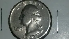 1464645878588.webp