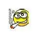 stoned.webp