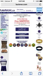 ImageUploadedByTreasureNet.com1465207857.788169.webp