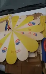 pepsi three.webp