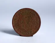 Liberty-Nickel-back.webp