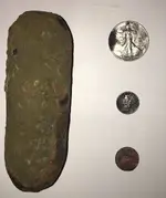 coins.webp