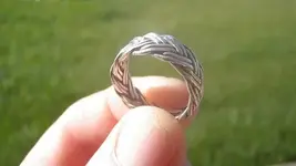 bigbraid1.webp bigbraid1.webp