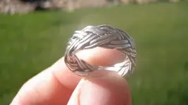 bigbraid2.webp bigbraid2.webp