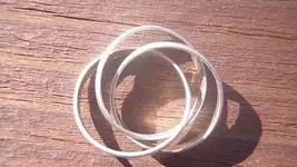 bigbraid3.webp bigbraid3.webp