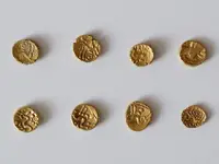 GN4_DAT_260167.jpg--west_berkshire_museum_snaps_up_iron_age_treasure_.webp GN4_DAT_260167.jpg--west_berkshire_museum_snaps_up_iron_age_treasure_.webp