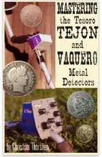 Mastering the Tejon.webp