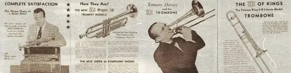 ImageUploadedByTreasureNet.com1463799155.148349.webp