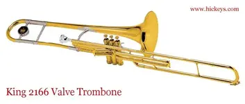 ImageUploadedByTreasureNet.com1463799176.113260.webp