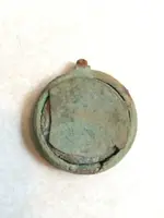 ImageUploadedByTreasureNet.com1465222820.477650.webp