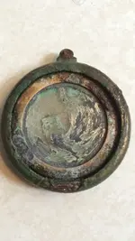 ImageUploadedByTreasureNet.com1465222845.512178.webp