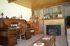 man cave2.webp