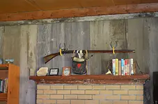 man cave3.webp