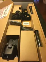 s-l1600 (2).webp