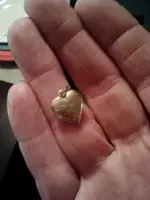 14 kt heart.webp