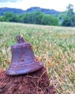 Old Bell.webp
