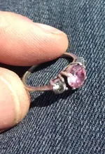 ring1.webp