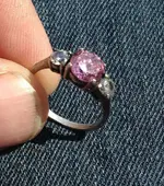 ring2.webp