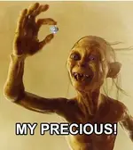gollum.webp