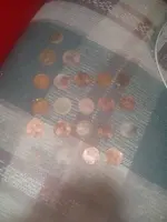 14667355240621924945378.webp