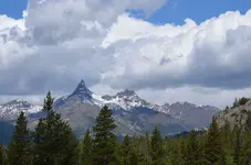 Clarks fork canyon.webp