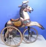 images9LA2G63V.webp