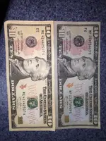 ImageUploadedByTreasureNet.com1466550730.146080.webp ImageUploadedByTreasureNet.com1466550730.146080.webp