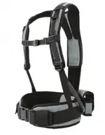 Pro Swing 45.webp