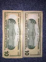 ImageUploadedByTreasureNet.com1466550746.269820.webp