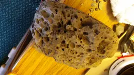 20160508_180533.webp