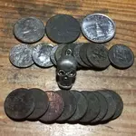 ImageUploadedByTreasureNet.com1465948158.708752.webp