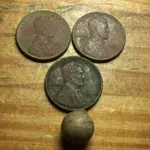 ImageUploadedByTreasureNet.com1465948171.697703.webp