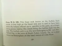 Buffalo rock 2.webp