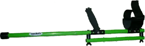 cache_3016991904.webp