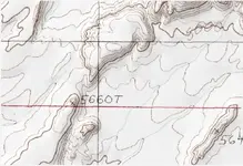 022 SWFT.webp