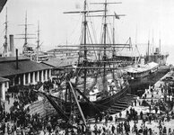 Victoria_Dock,_Tanjong_Pagar,_in_the_1890s.jpg