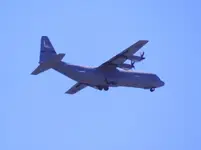 DSCN2318.webp