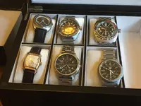 ImageUploadedByTreasureNet.com1463283026.120631.webp