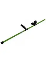 Anderson Straight Shaft Aluminum.webp