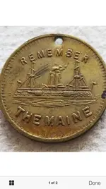 ImageUploadedByTreasureNet.com1466766239.026220.webp